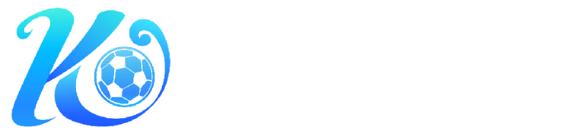 TVT体育(TVTSPORTS)